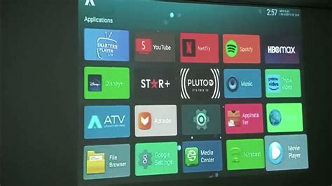 Image result for Proyector Infocus Como SE Conecta
