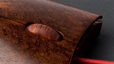 Wooden Computer Mouse 的图像结果