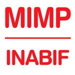 Image result for ASCII File Format Mesh