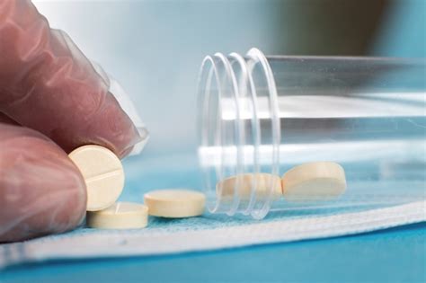 Medical Tablets 的图像结果