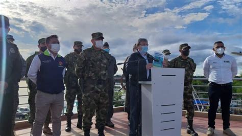 Aumentan la recompensa por información que dé con los responsables de ...