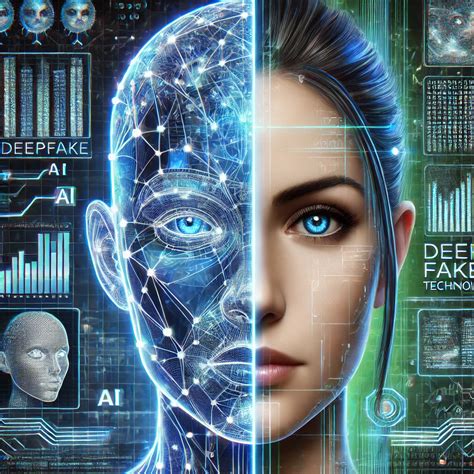 6G Technology Explained 的图像结果