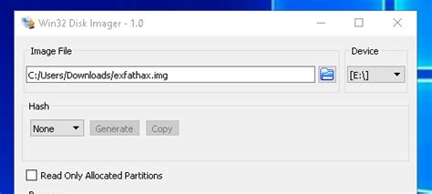 Jailbreak PlayStation 4 — Teletype