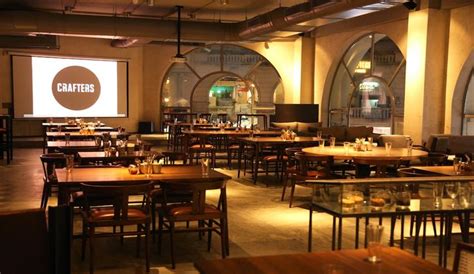 undefined | WhatsHot Mumbai