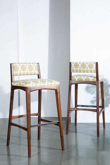 Buy Wooden Bar Stools Online in India – Freedom Tree