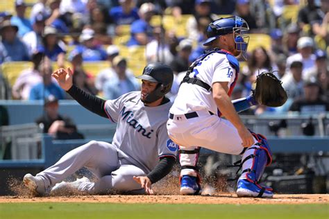 Dodgers' President Reveals the Real Reason Behind Austin Barnes' DFA