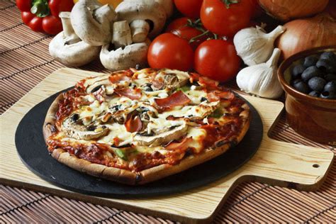 Trattoria Capri da Rico, Phuket - TimesTravel