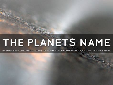 Bildergebnis für neptune roman name