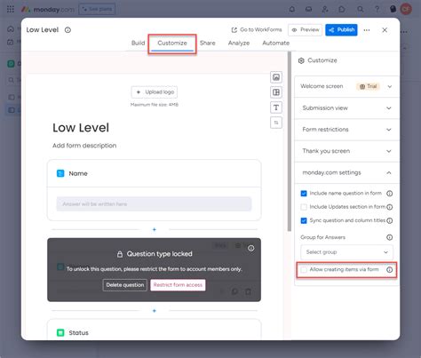 Image result for Add and Remove Button