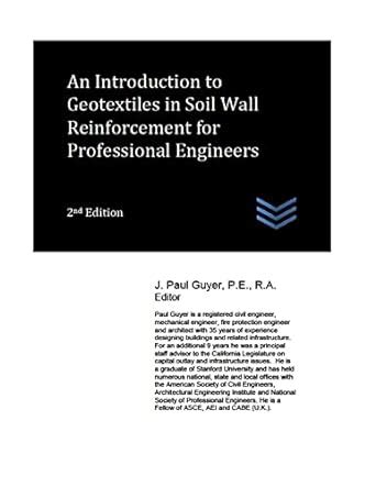 An Introduction to Geotextiles in Soil Wall Reinforcement for ...