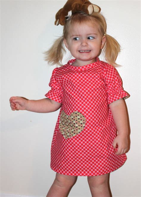 Image result for How to Line a Dress Tutorial