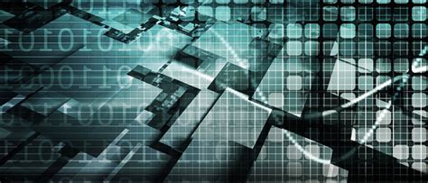 Image result for Multi-model Database Examples