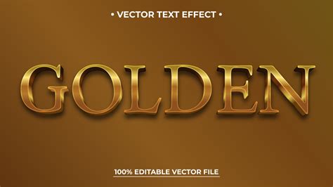 Image result for Intrographic