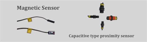 Sensors, Temperature Controllers, Thermocouples Manufacturers In ...