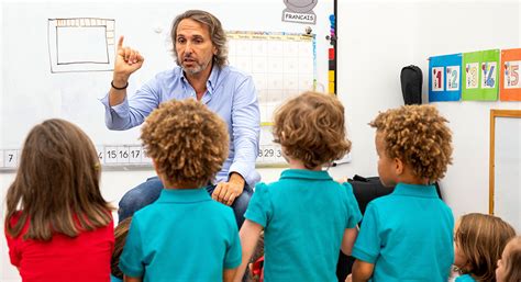 French Educational 的图像结果