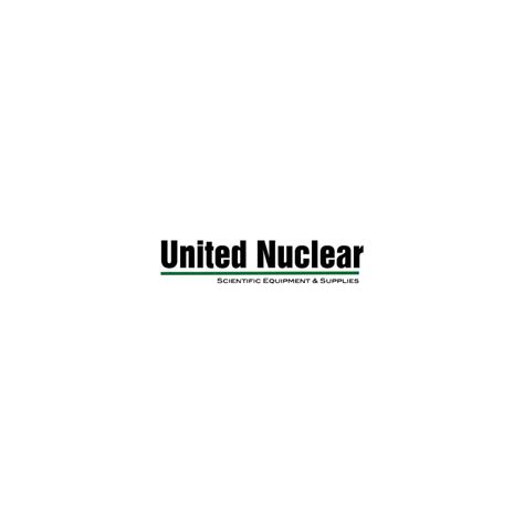 Buy United Nuclear The Ultimate Crystal Radio Kit Authentic Cat's ...
