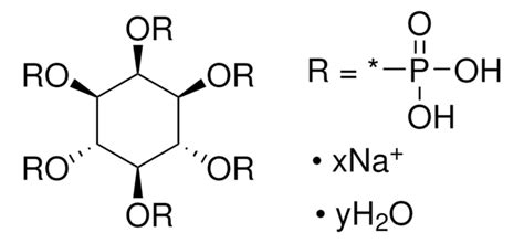 5-Sulfosalicylic acid 95 304851-84-1