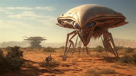 Alien Civilization Essassani 的图像结果