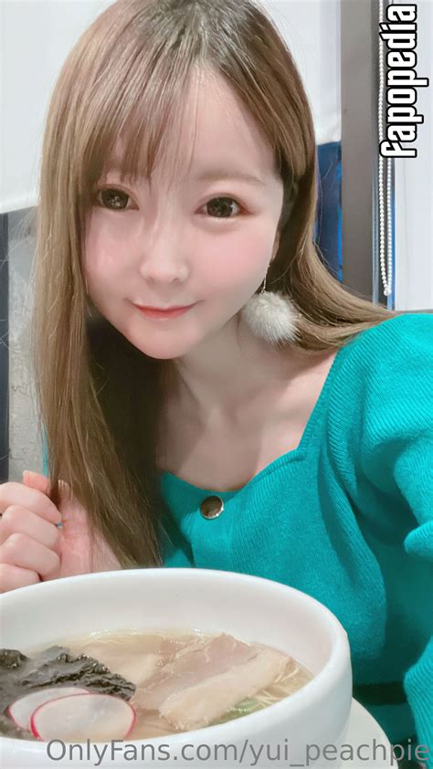 Caleighmackenzie12 Leaks 2025 File Updates & Releases #607