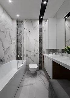 bagni moderni con vasca e doccia 116 fantastiche immagini su bagno moderno nel 2019 bagno bagni moderni con vasca e doccia 116 fantastiche immagini su bagno moderno nel 2019 bagno