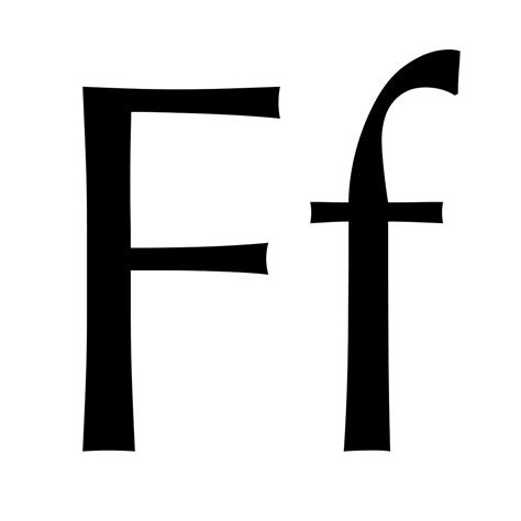 Ff Ff Ffffffff. Ffff fffffff. Fffff fffff. | by brad | The Medium ...