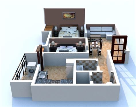 DOSHI ETOPIA II in Perungudi, Chennai: Price, Brochure, Floor Plan, Reviews