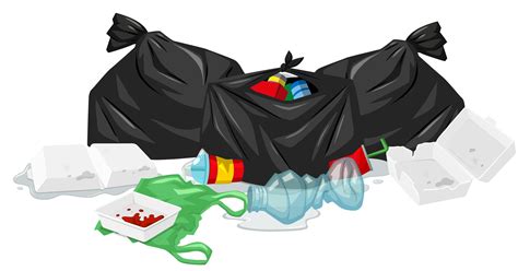 Image result for Programming Hero Python Course