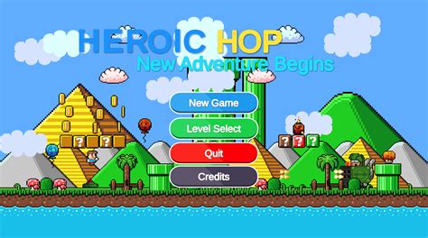 Rezultat imagine pentru Windows Demo