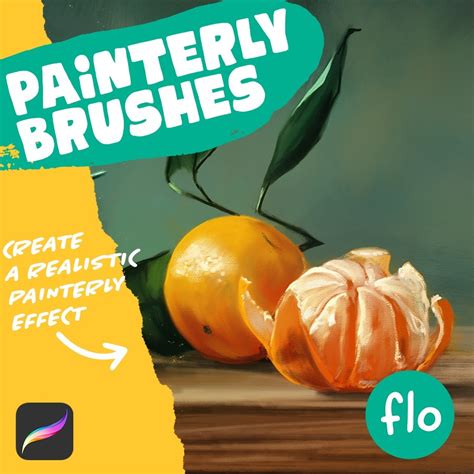 Image result for How Draw On Procreate Flo