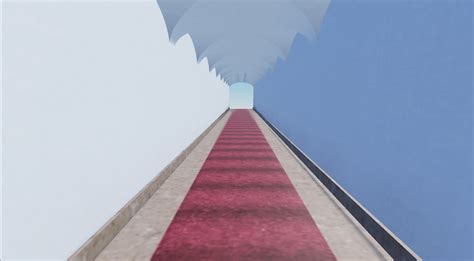 Image result for Roblox Lower Resolution