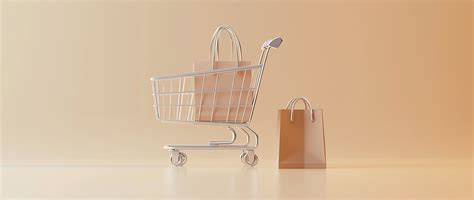 B2B2C Explained: Advantages, Disadvantages, and Examples (2025 ...