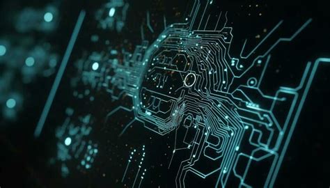 Image result for White Background Data Science Machine Learning