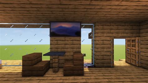 Image result for How Minecraft House Build