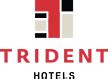 Trident, Hotel in Hyderabad
