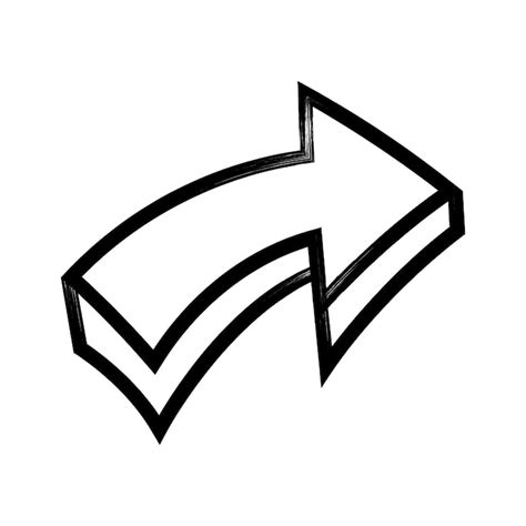 Pfeil png-Vektoren – Lade kostenlose, hochwertige Vektoren von Freepik ...