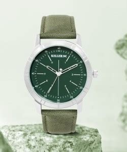 KILLER Killer Phase-2 Analog Watch - For Men - Buy KILLER Killer Phase ...