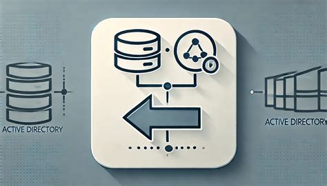 Powerful MCSE Resume Guide: Showcase Your Windows Server Skills (With ...