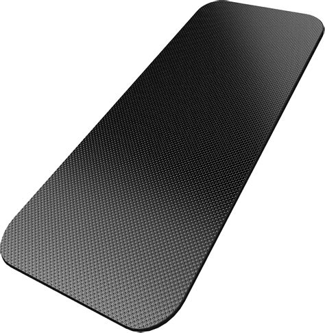 Amazon.com: Exercise Equipment Mat for Treadmill, Exercise Bike Mats ...