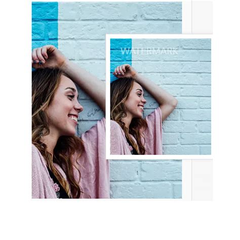 Image result for Apowersoft Remove Watermark