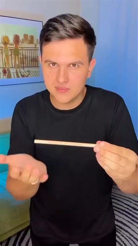 Image result for Magic Tricks Tutorial