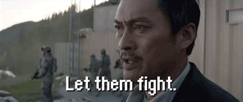 "I don't want to control it. I want to get rid of it." | unshavedmouse