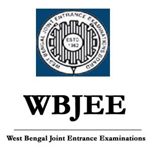 WBJEE Mock Test Series 2026 Free with Solutions