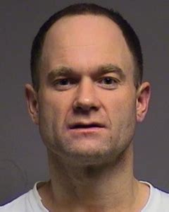 Chad C Swartwood, a registered Sex Offender in DANBURY, CT 6811 at ...