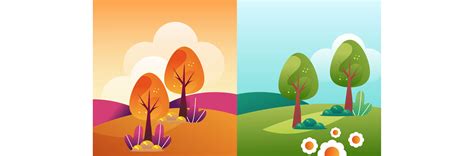 Fall vs Spring Intake: What is it & Which is Better for 2026?