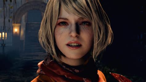Resident Evil 4 Gold Edition zapowiedziane. Premiera za kilka dni