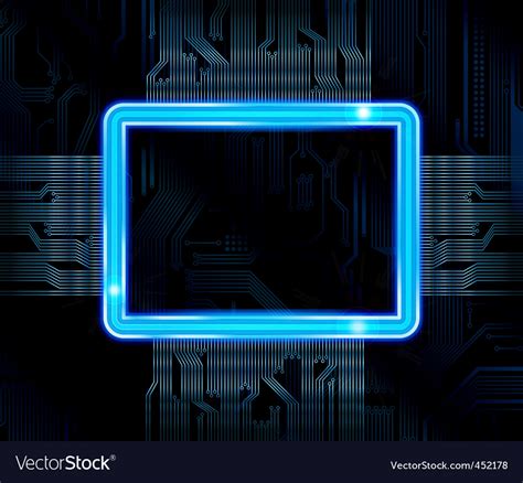 Vector Graphics Frames 的图像结果