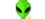 Image result for Aliens Control US