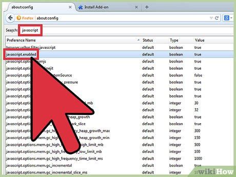 JavaScript Activate and Remove 的图像结果