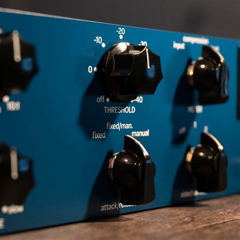 Image result for Recording Compressor