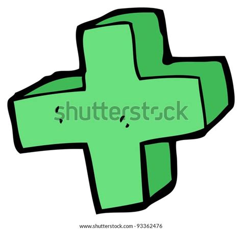 Image result for Addition Comedy